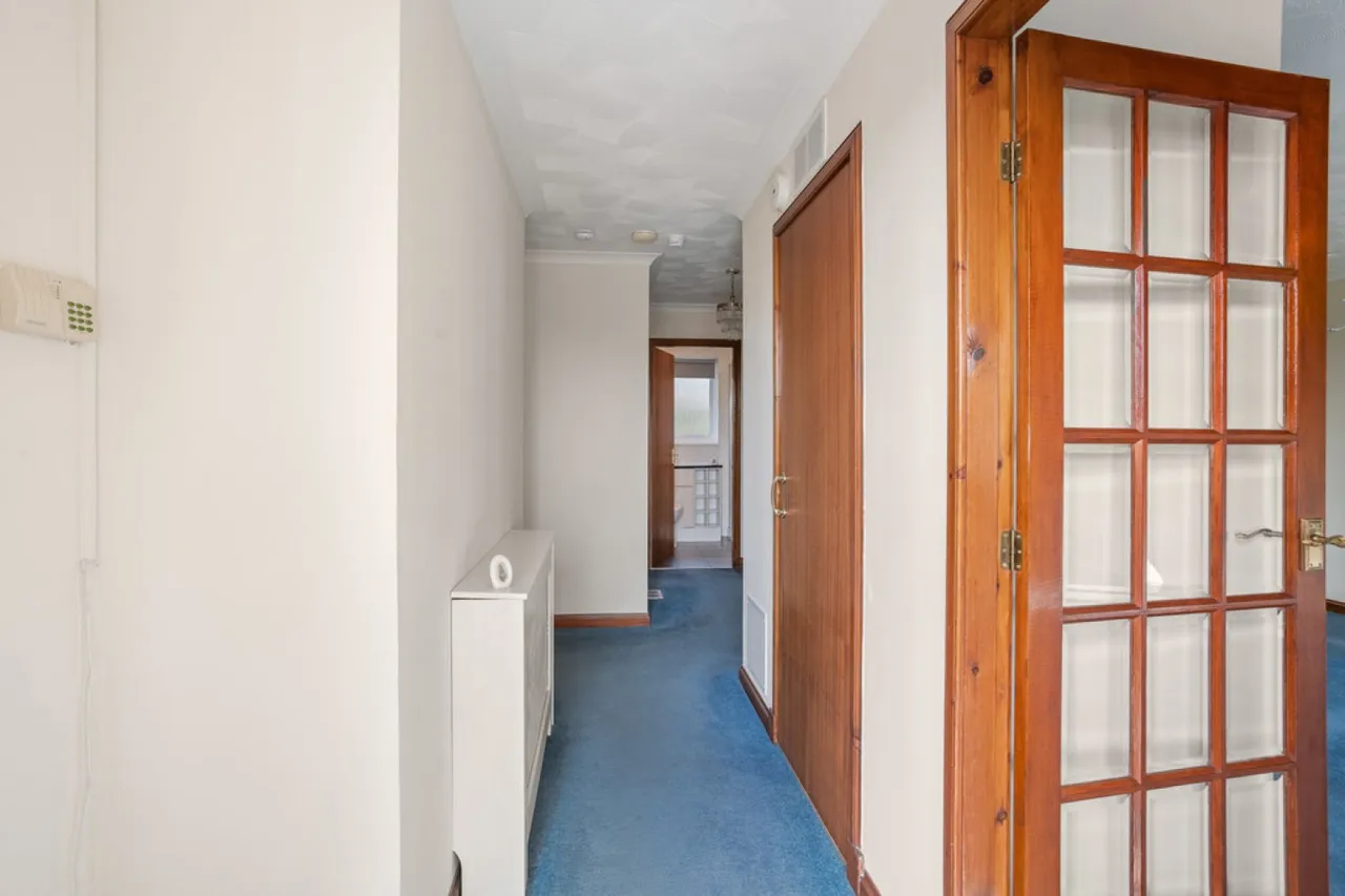 Woodlands Grove, Armadale, EH48, photo 5