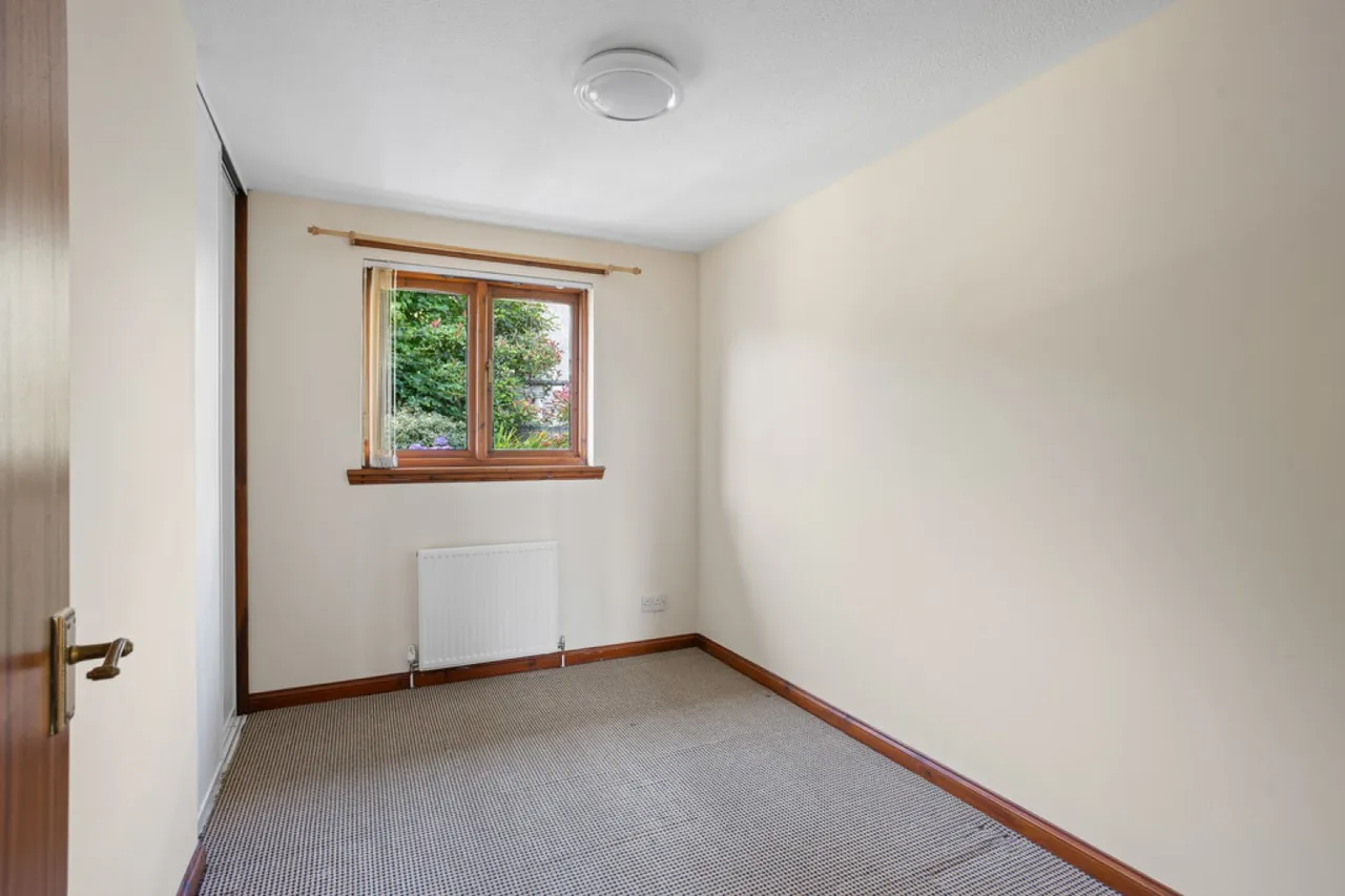 Woodlands Grove, Armadale, EH48, photo 12