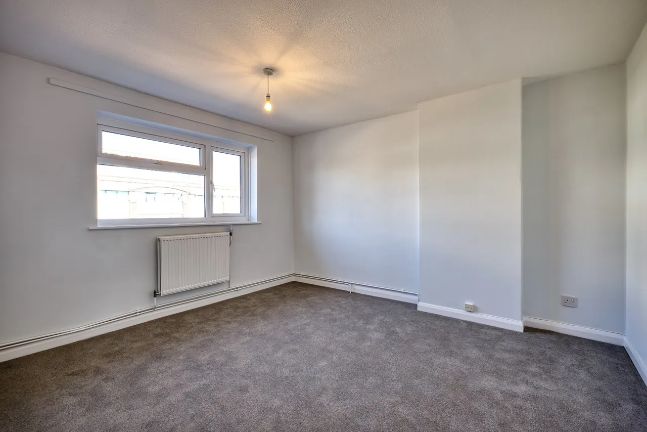 Northwood Road, Broadstairs, CT10, photo 11