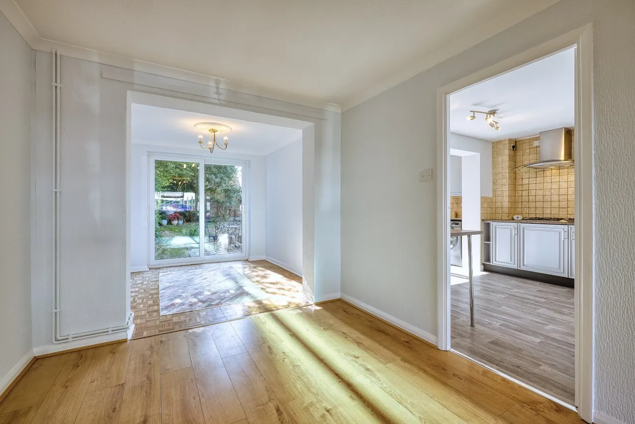 Northwood Road, Broadstairs, CT10, photo 6