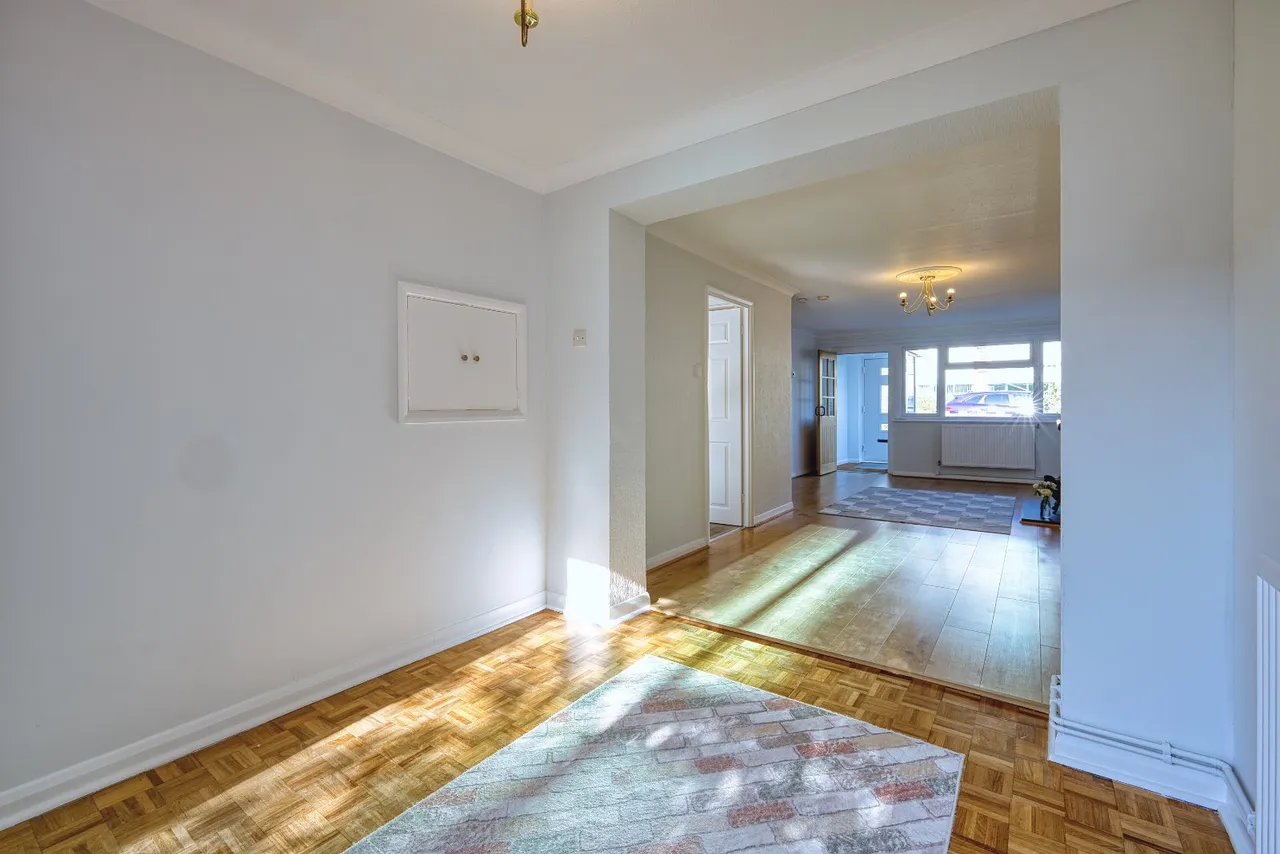 Northwood Road, Broadstairs, CT10, photo 5