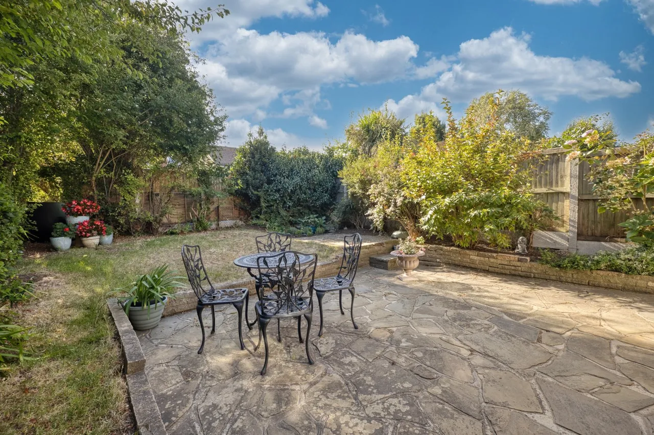 Northwood Road, Broadstairs, CT10, photo 4