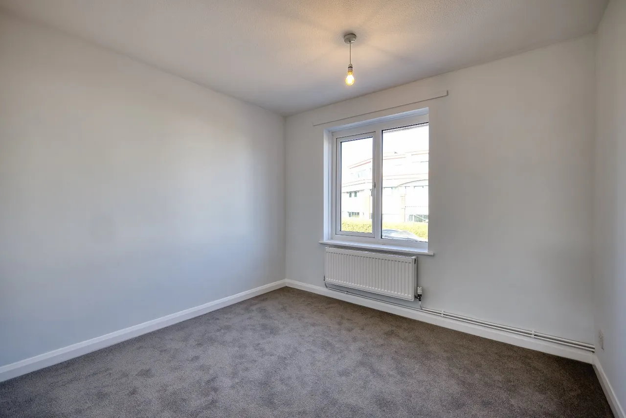 Northwood Road, Broadstairs, CT10, photo 12
