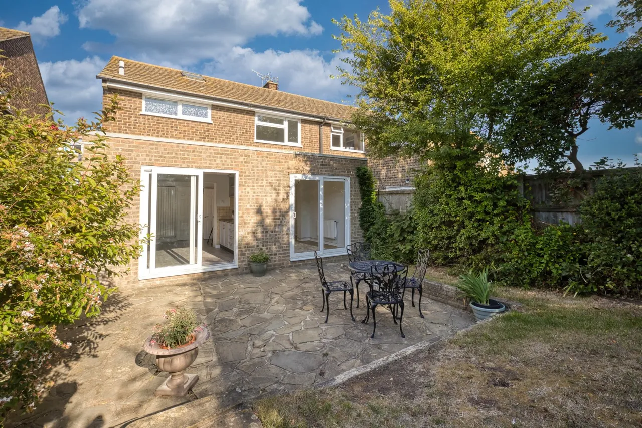 Northwood Road, Broadstairs, CT10, photo 13