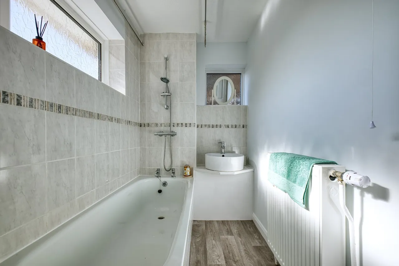 Northwood Road, Broadstairs, CT10, photo 10