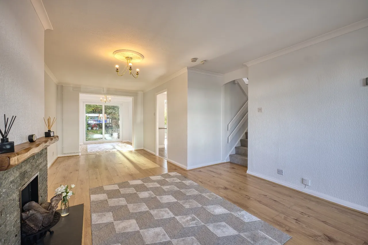 Northwood Road, Broadstairs, CT10, photo 2