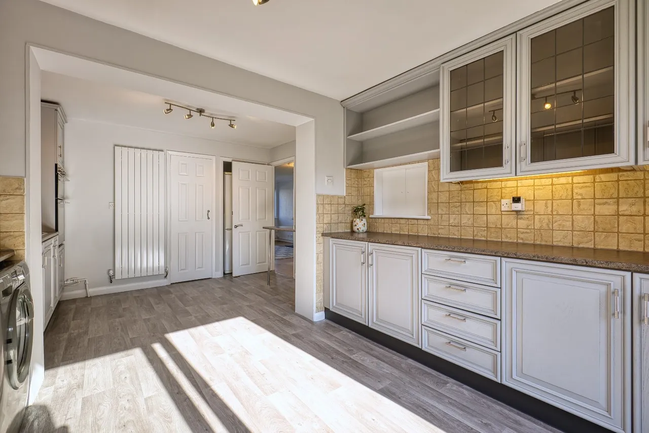 Northwood Road, Broadstairs, CT10, photo 7