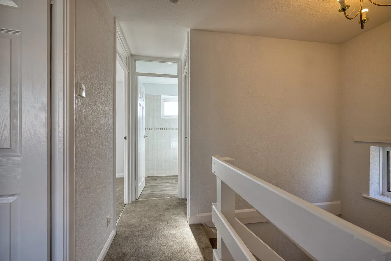 Northwood Road, Broadstairs, CT10, photo 8