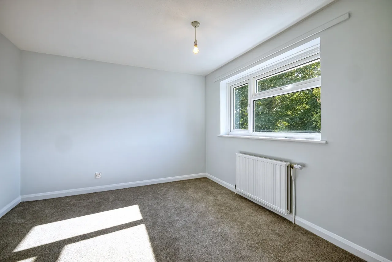 Northwood Road, Broadstairs, CT10, photo 9