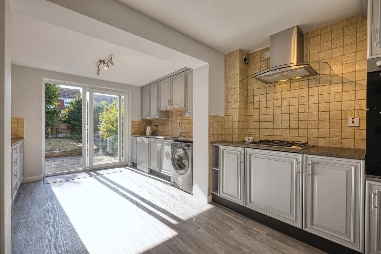 Northwood Road, Broadstairs, CT10, photo 3