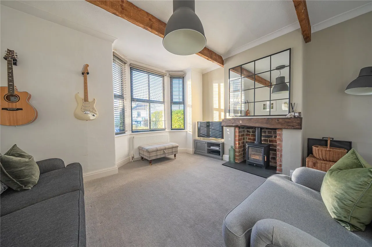 Main Street, Shadwell, LS17, photo 3