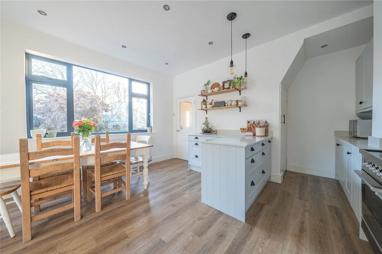 Main Street, Shadwell, LS17, photo 19