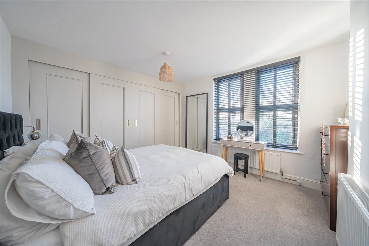 Main Street, Shadwell, LS17, photo 13