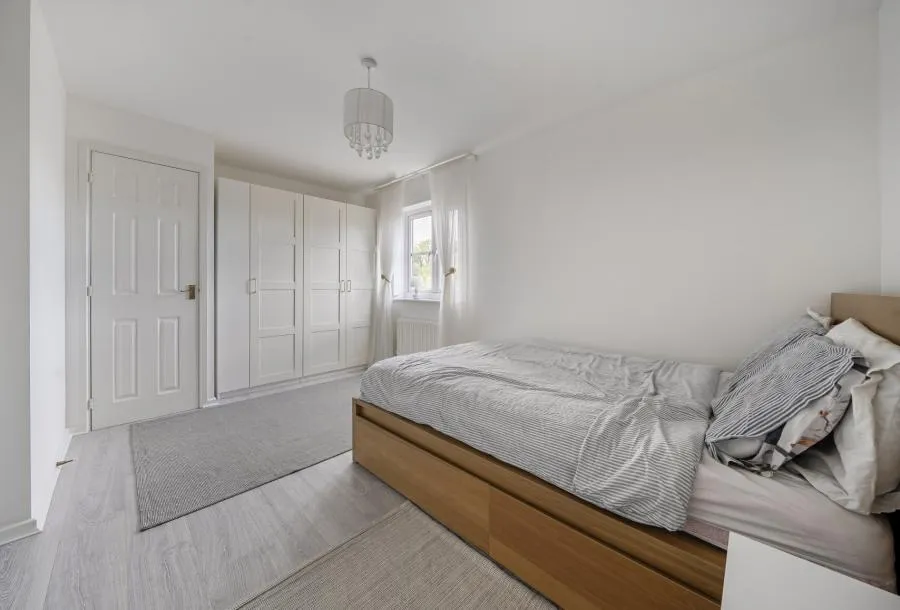 Blackcurrant Drive, Long Ashton, BS41, photo 8
