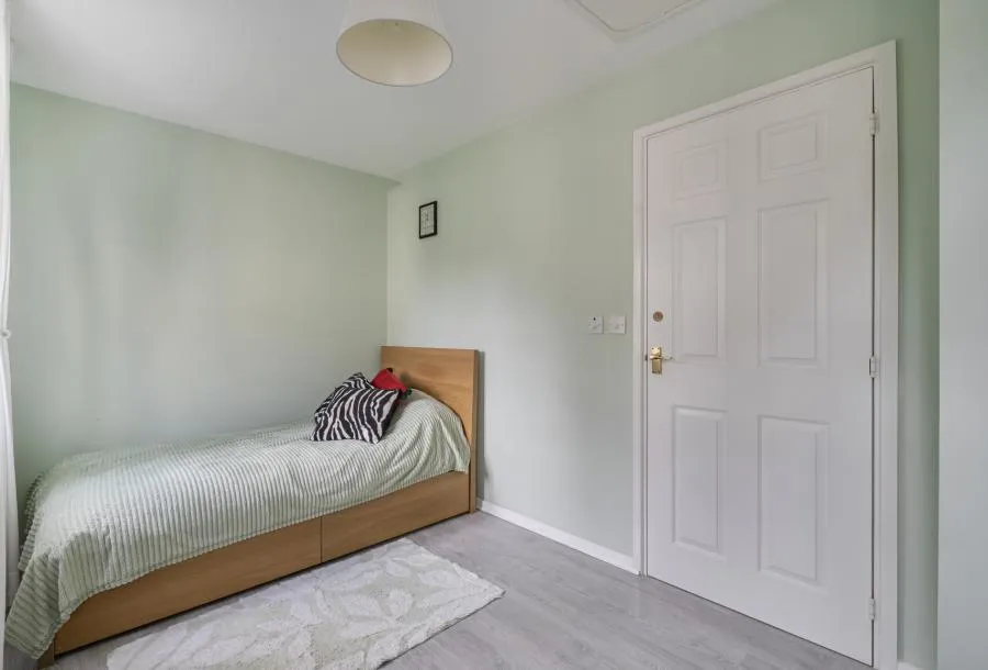 Blackcurrant Drive, Long Ashton, BS41, photo 11