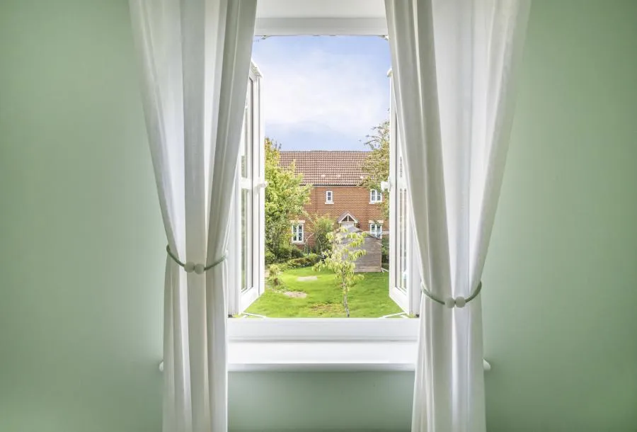 Blackcurrant Drive, Long Ashton, BS41, photo 13