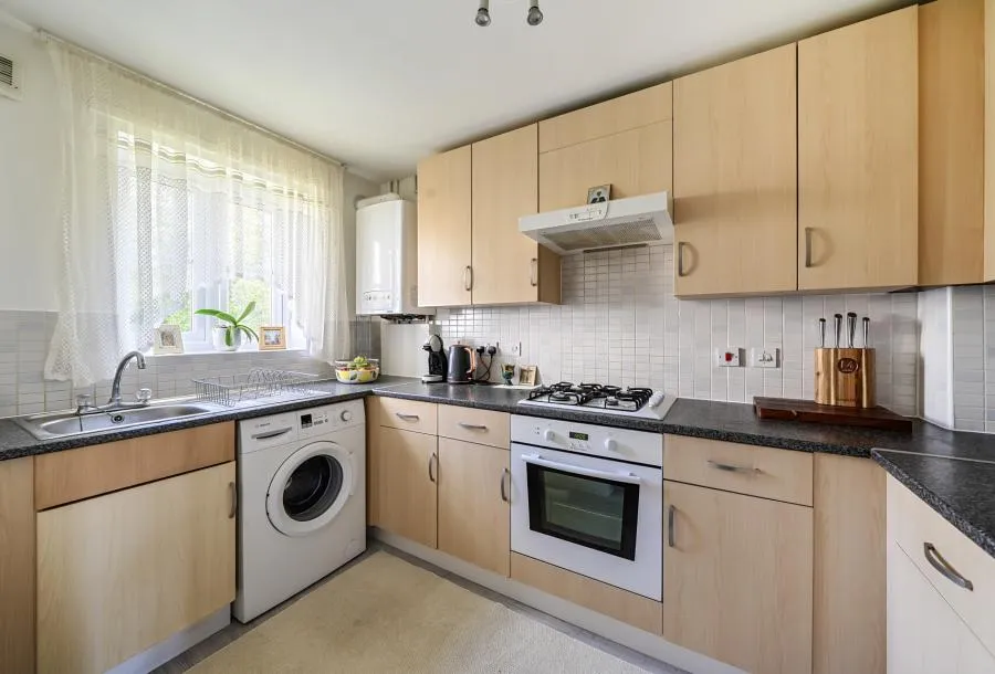 Blackcurrant Drive, Long Ashton, BS41, photo 5