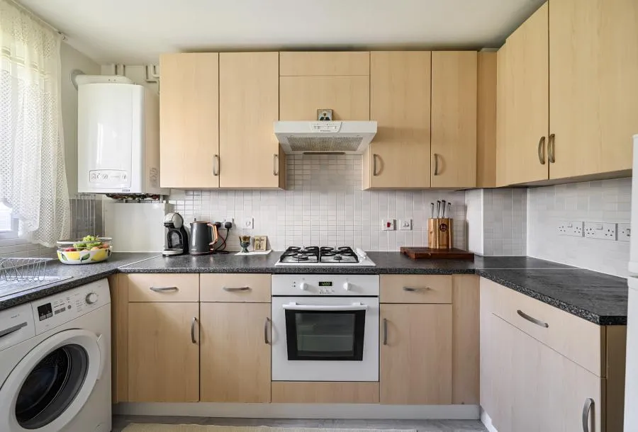 Blackcurrant Drive, Long Ashton, BS41, photo 6