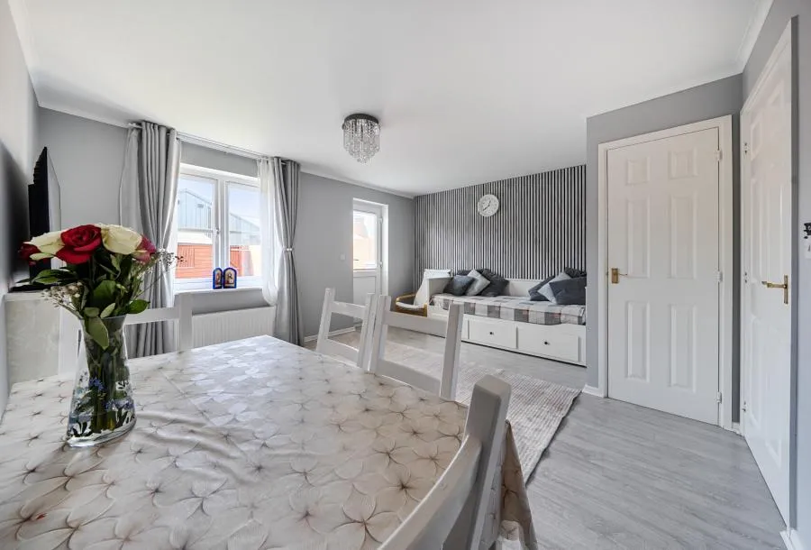 Blackcurrant Drive, Long Ashton, BS41, photo 4