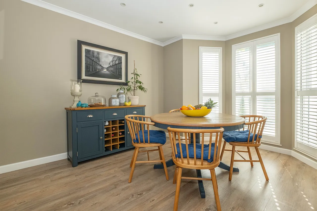 Waldegrave Road, Twickenham, TW1, photo 5