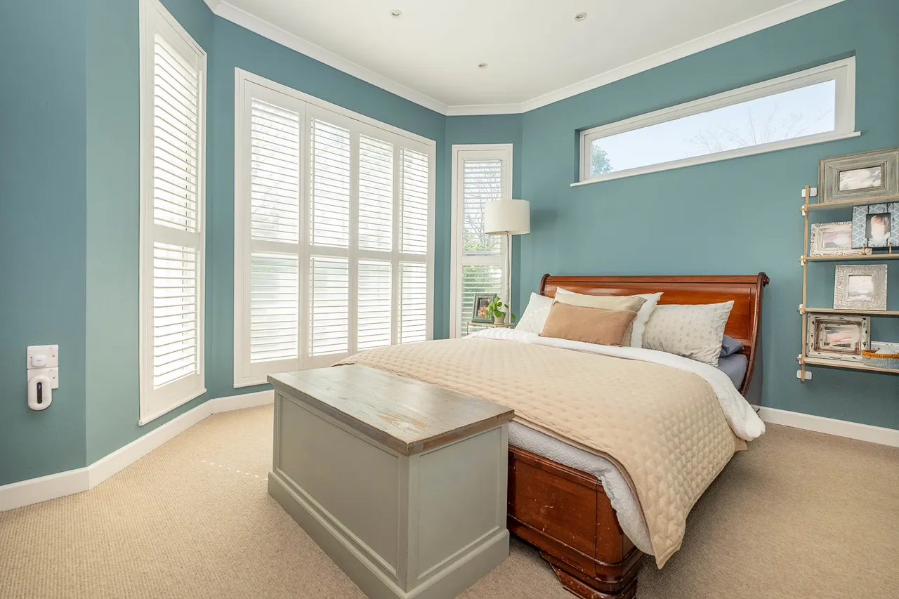 Waldegrave Road, Twickenham, TW1, photo 6