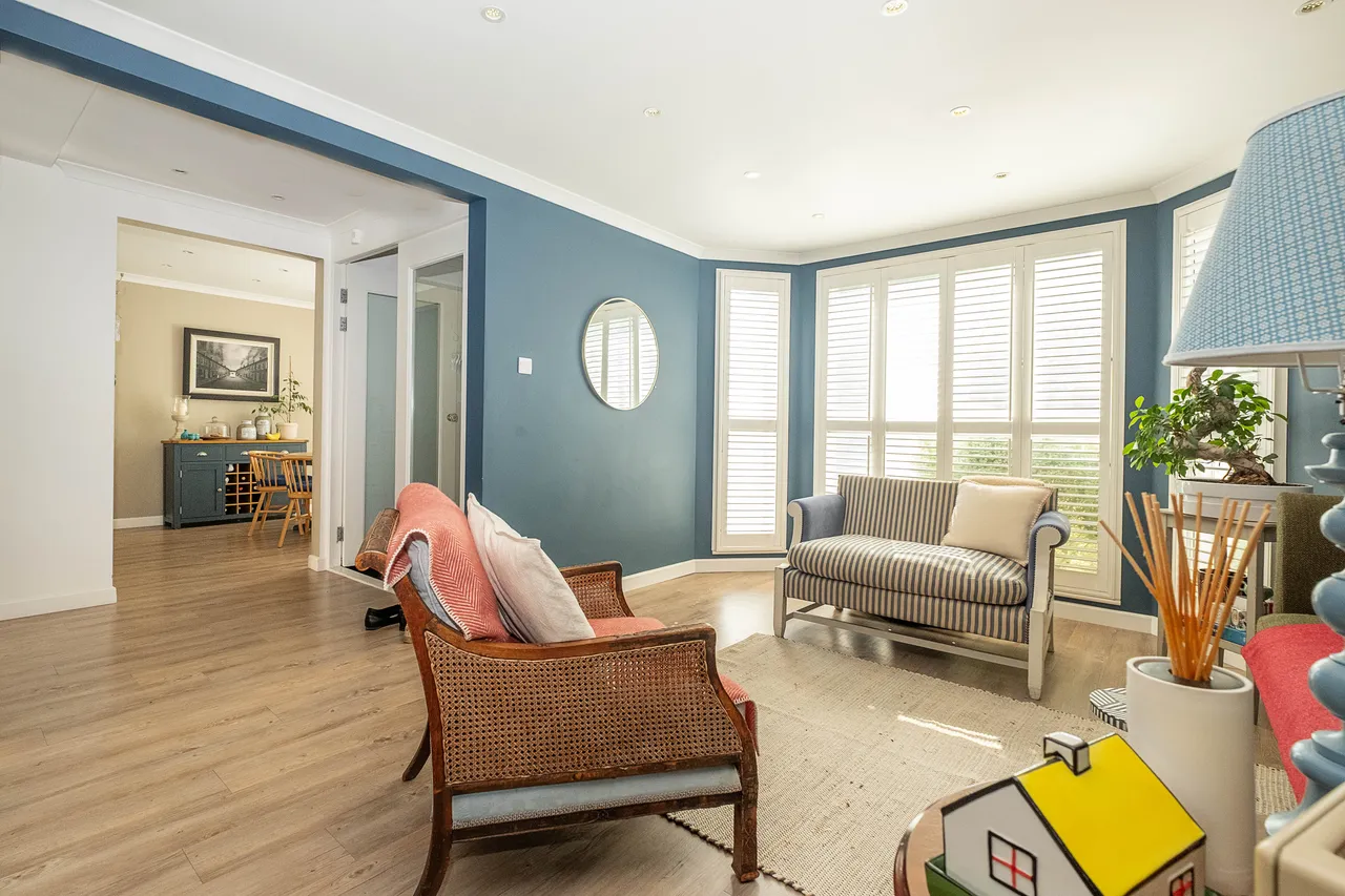 Waldegrave Road, Twickenham, TW1, photo 4