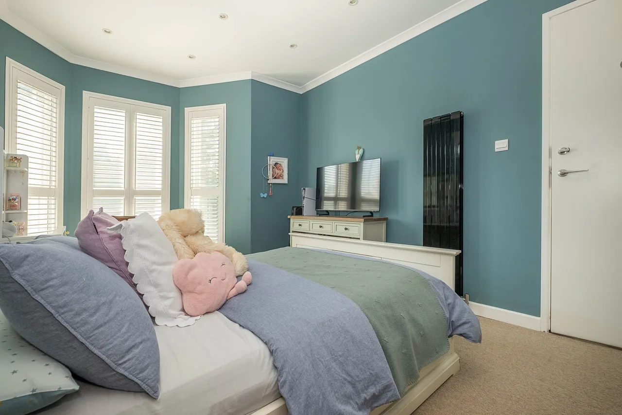Waldegrave Road, Twickenham, TW1, photo 7