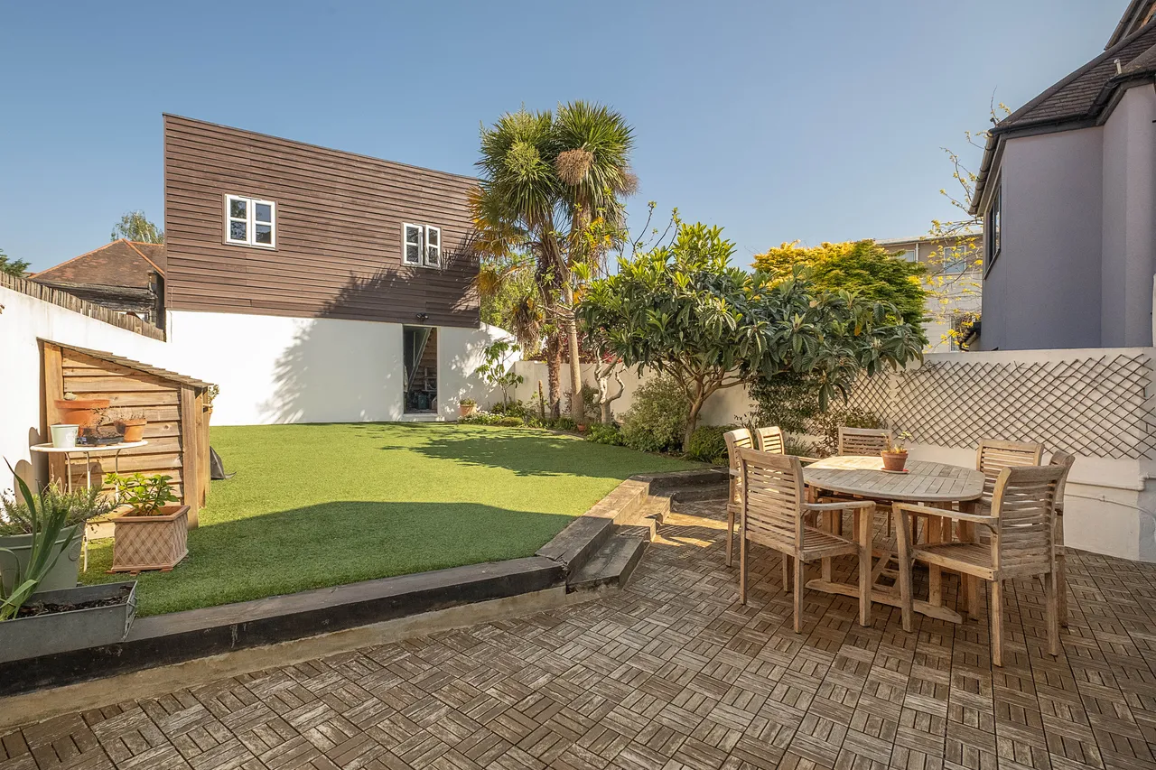Waldegrave Road, Twickenham, TW1, photo 3