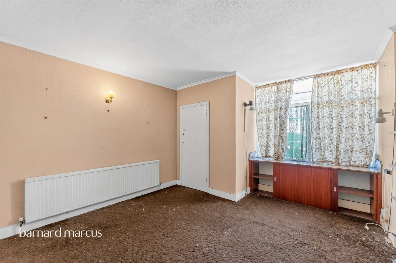 Feltham Road, Mitcham, CR4, photo 9