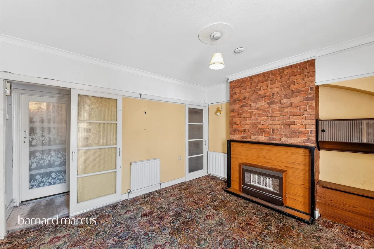 Feltham Road, Mitcham, CR4, photo 15