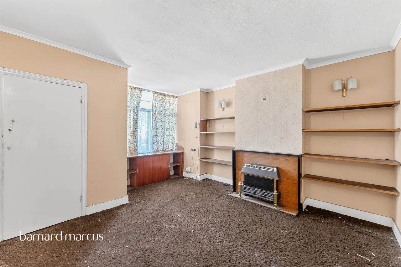 Feltham Road, Mitcham, CR4, photo 4