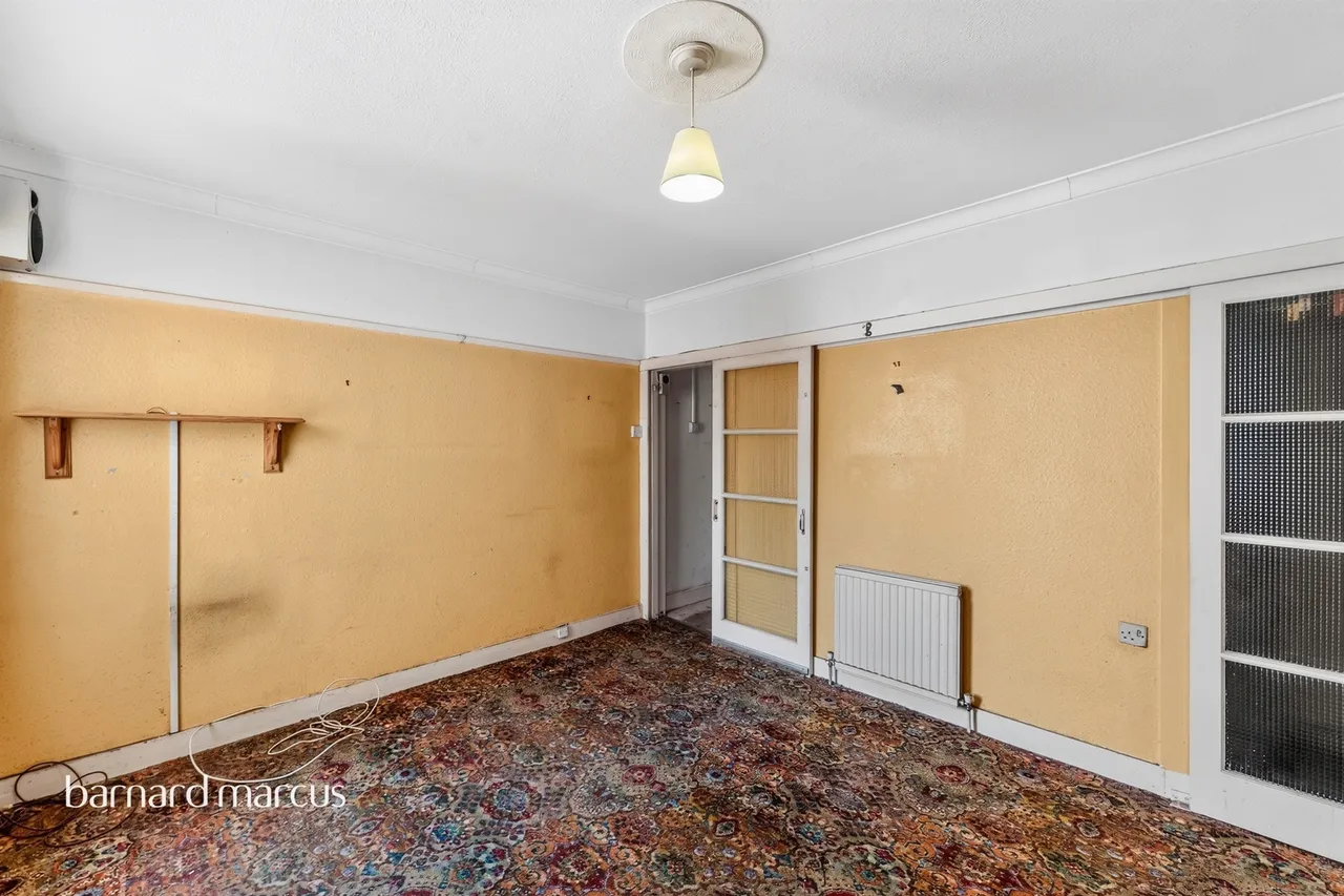 Feltham Road, Mitcham, CR4, photo 16