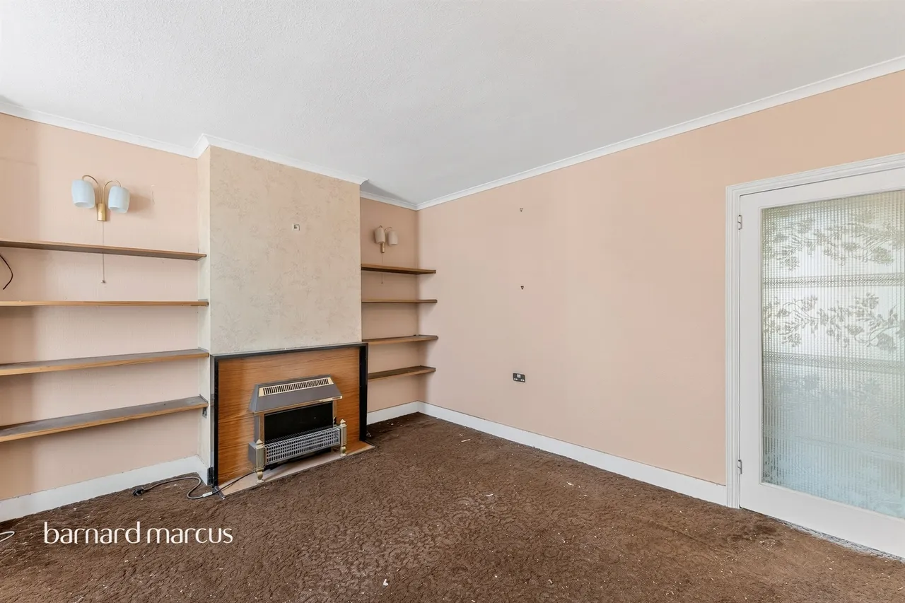 Feltham Road, Mitcham, CR4, photo 13