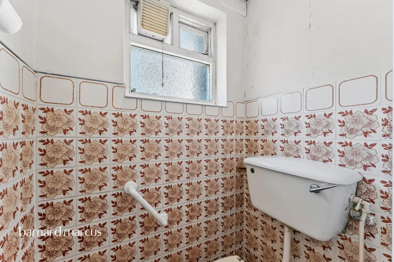 Feltham Road, Mitcham, CR4, photo 7