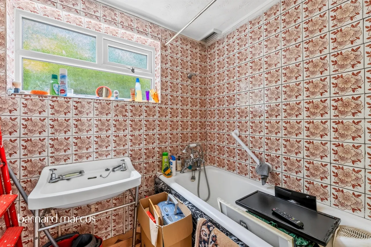 Feltham Road, Mitcham, CR4, photo 6