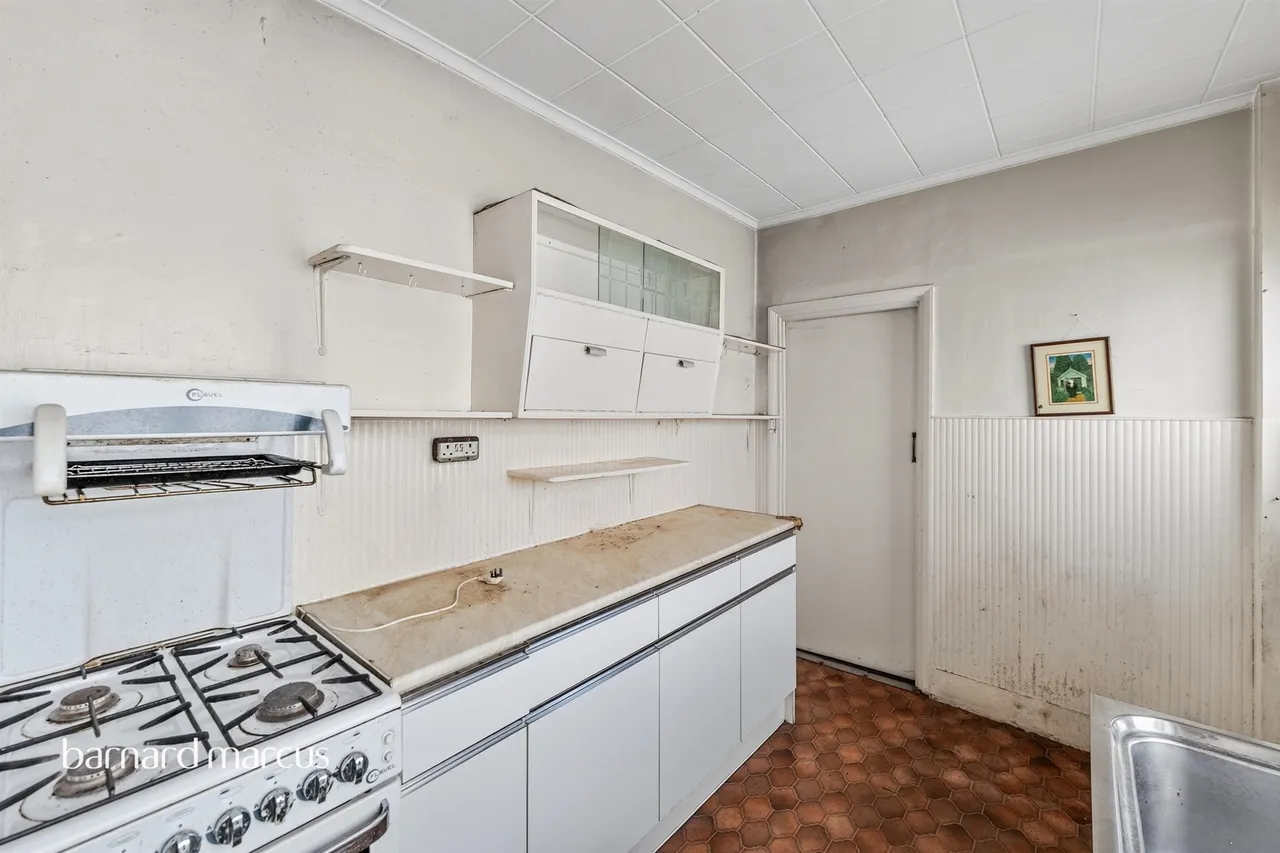 Feltham Road, Mitcham, CR4, photo 3