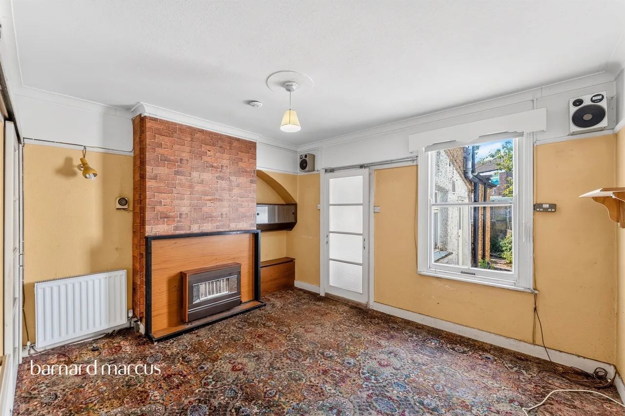 Feltham Road, Mitcham, CR4, photo 17