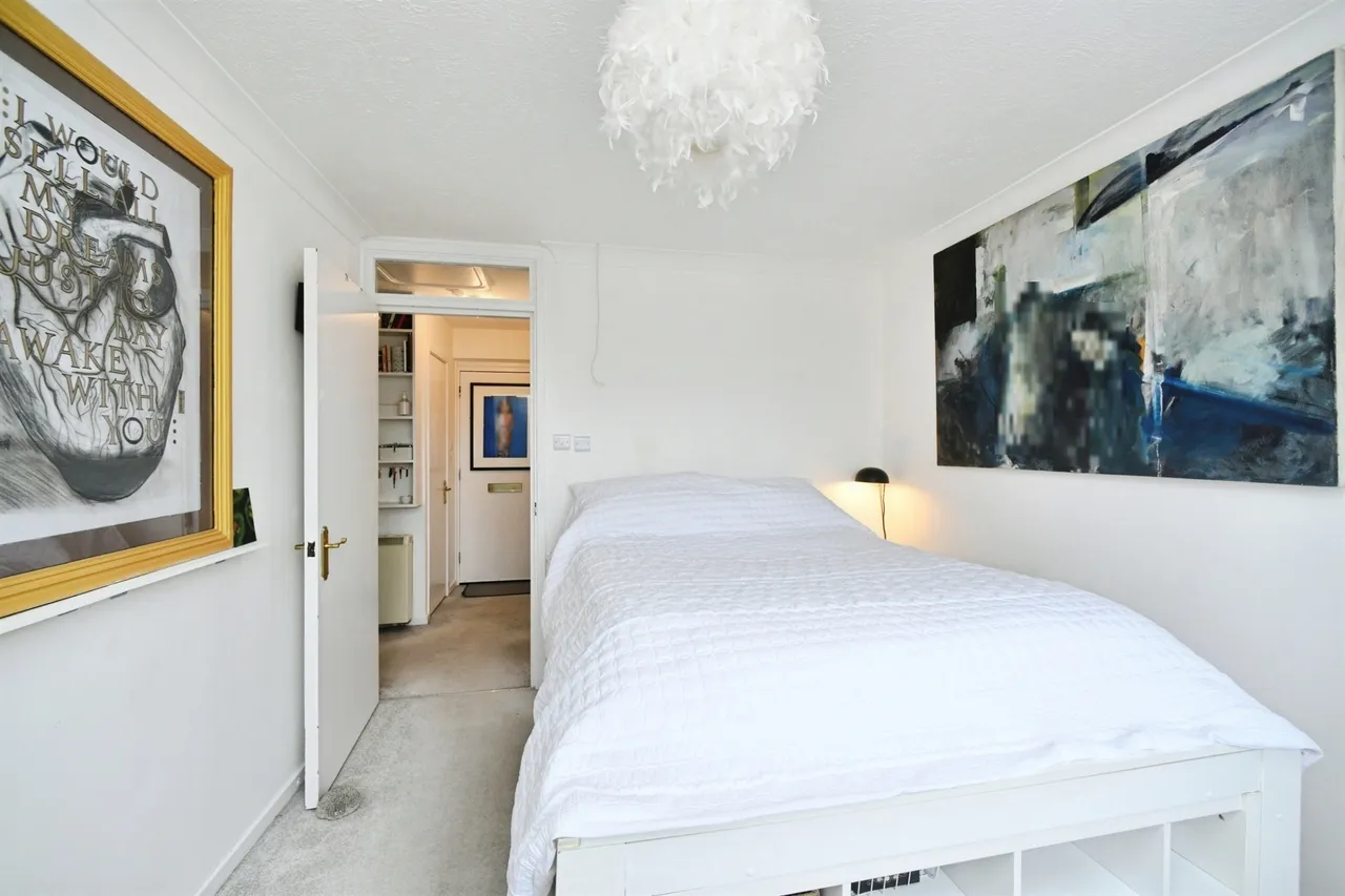 St. Georges Road, Brighton, BN2, photo 14