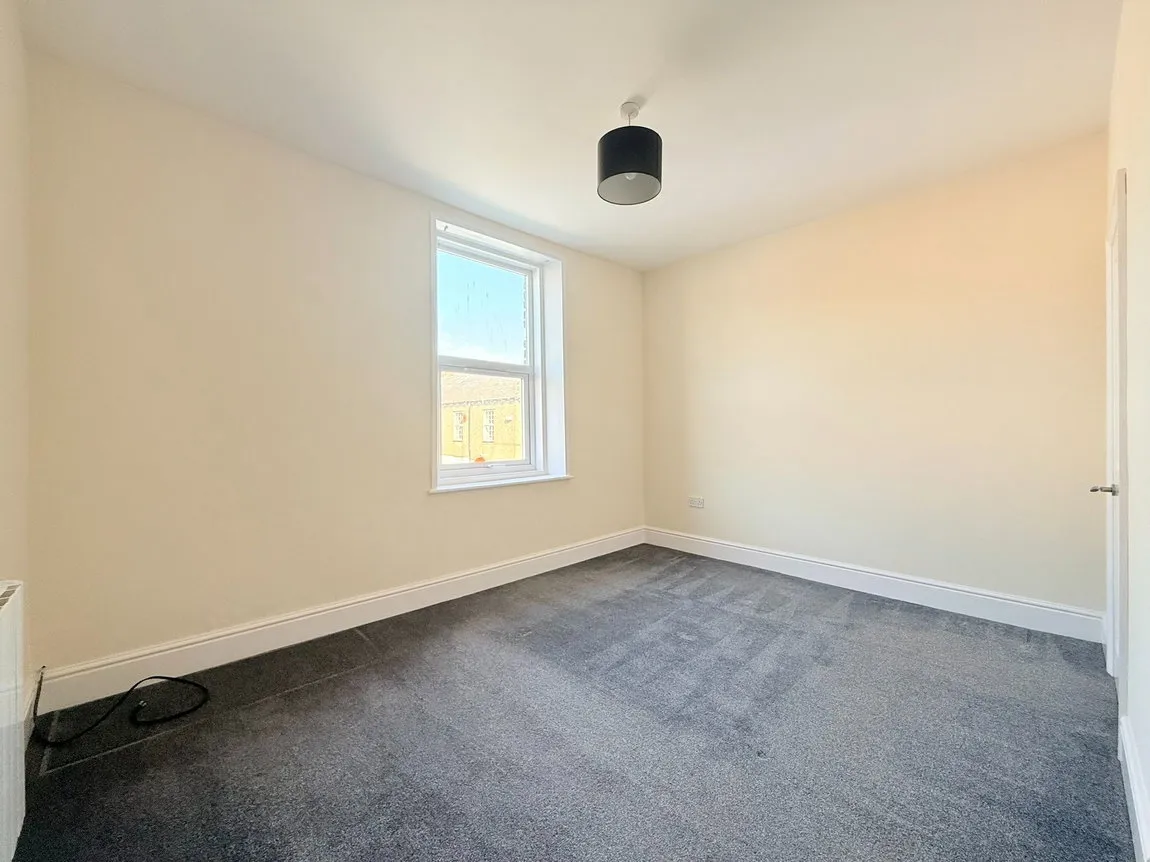 Denton Street, Carlisle, CA2 5EG, photo 8