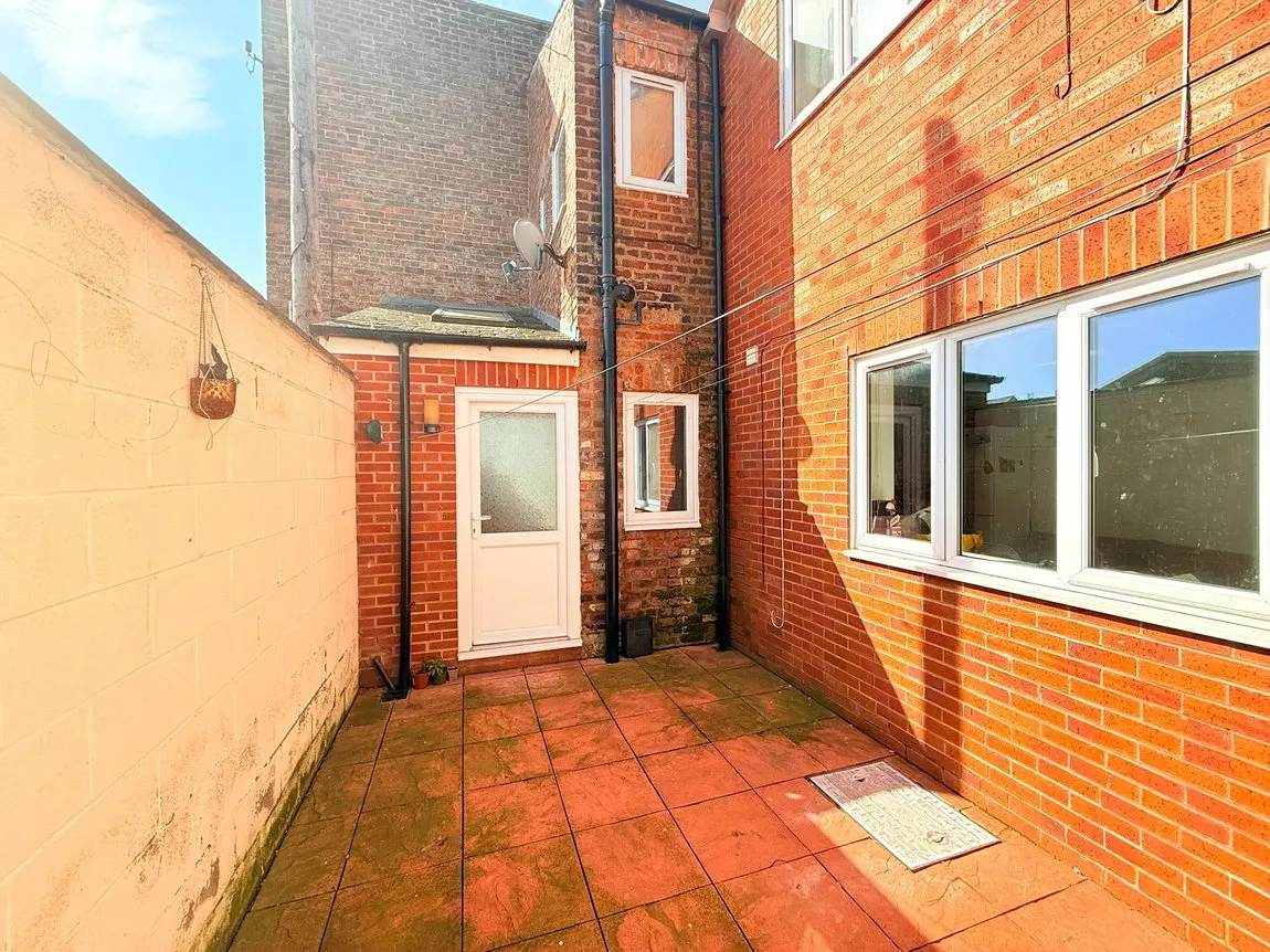 Denton Street, Carlisle, CA2 5EG, photo 14