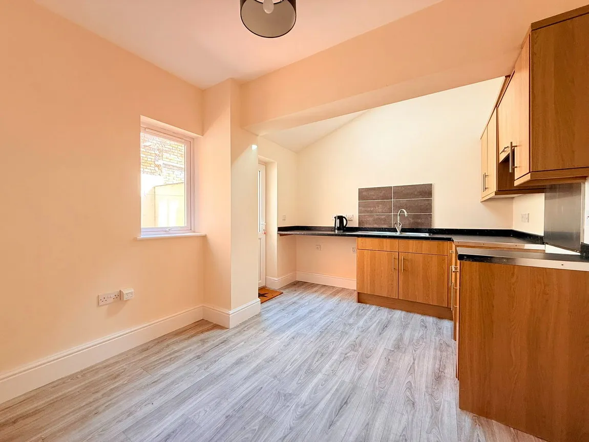 Denton Street, Carlisle, CA2 5EG, photo 4