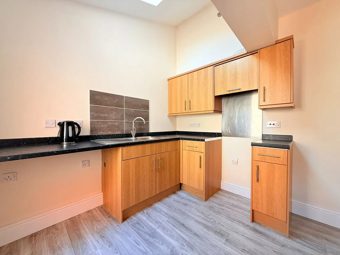 Denton Street, Carlisle, CA2 5EG, photo 5