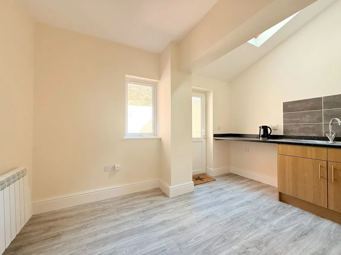 Denton Street, Carlisle, CA2 5EG, photo 6