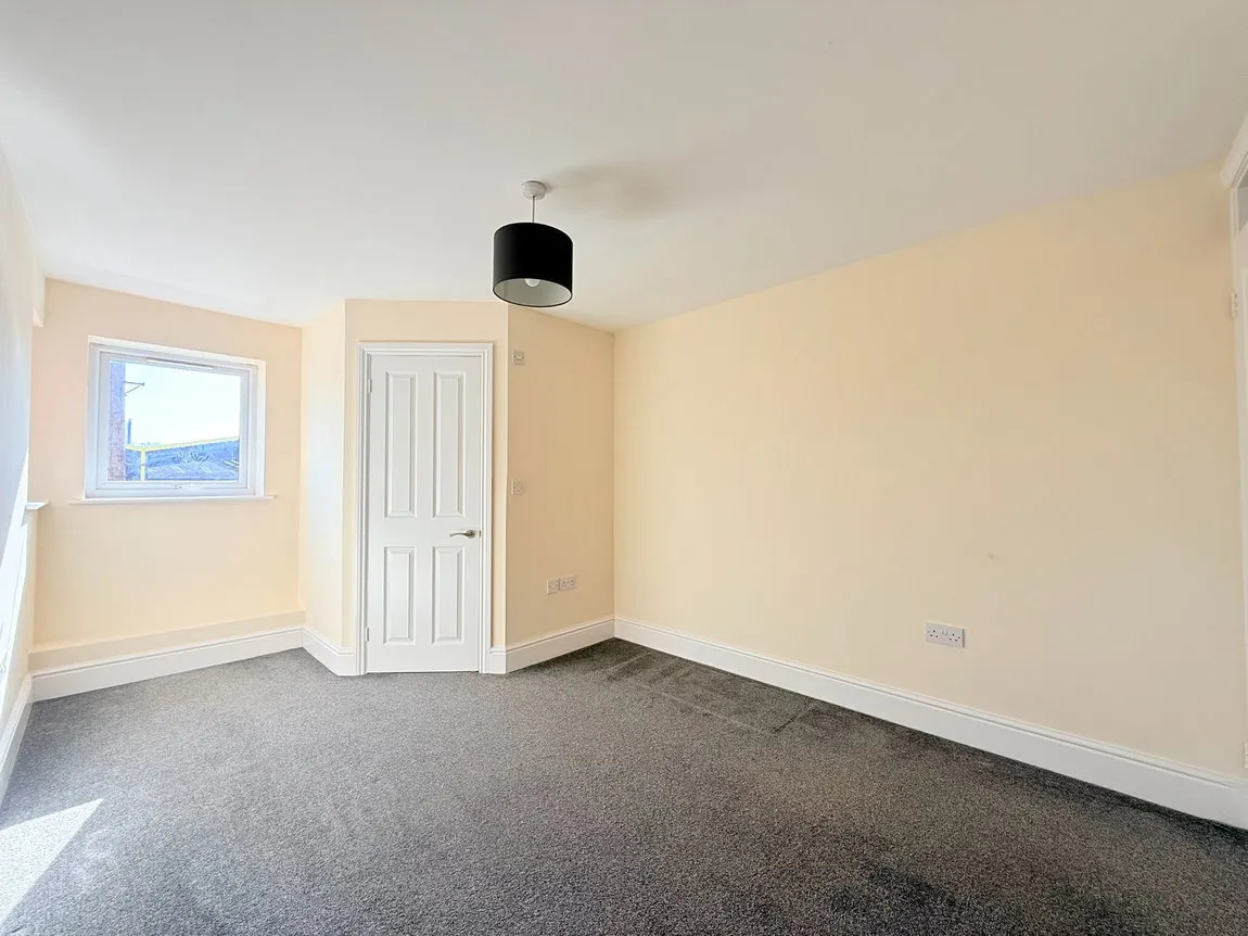 Denton Street, Carlisle, CA2 5EG, photo 11
