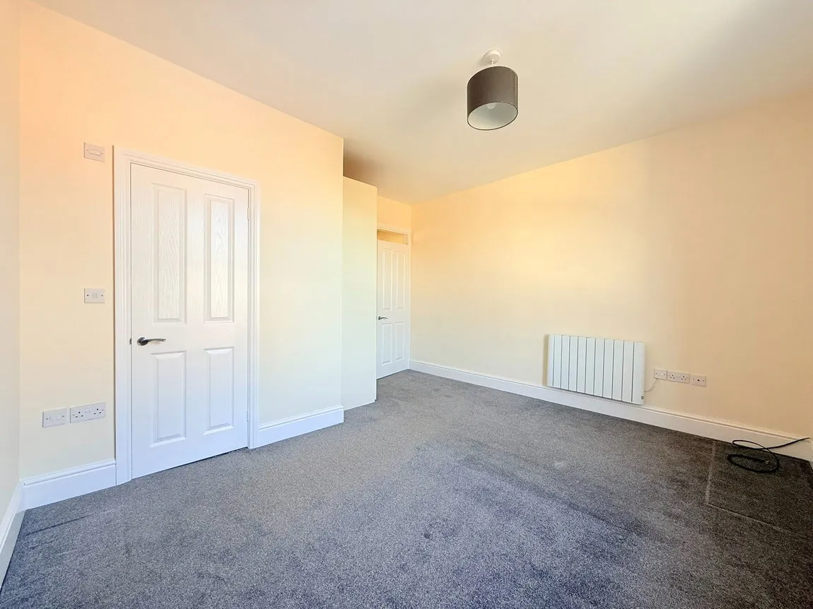 Denton Street, Carlisle, CA2 5EG, photo 9