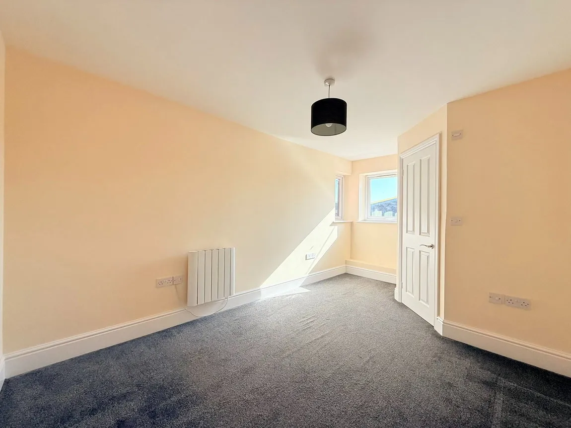 Denton Street, Carlisle, CA2 5EG, photo 12