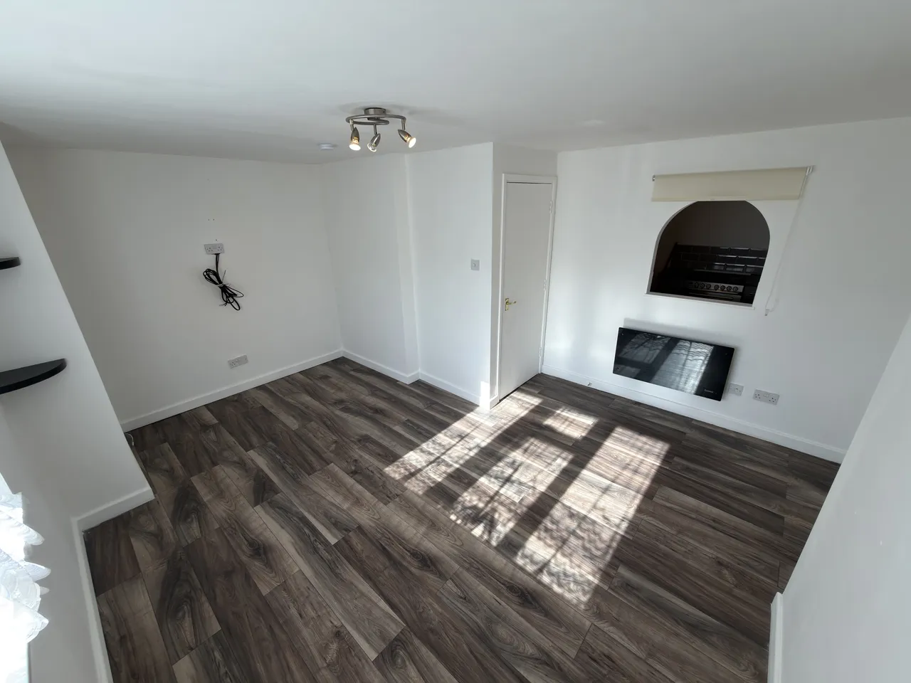 Durham Road, Rowley Regis, B65, photo 2