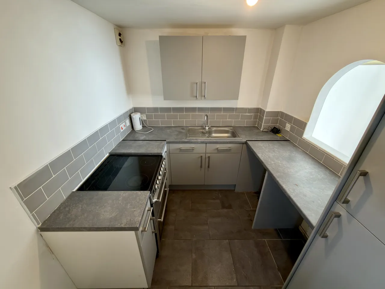 Durham Road, Rowley Regis, B65, photo 6