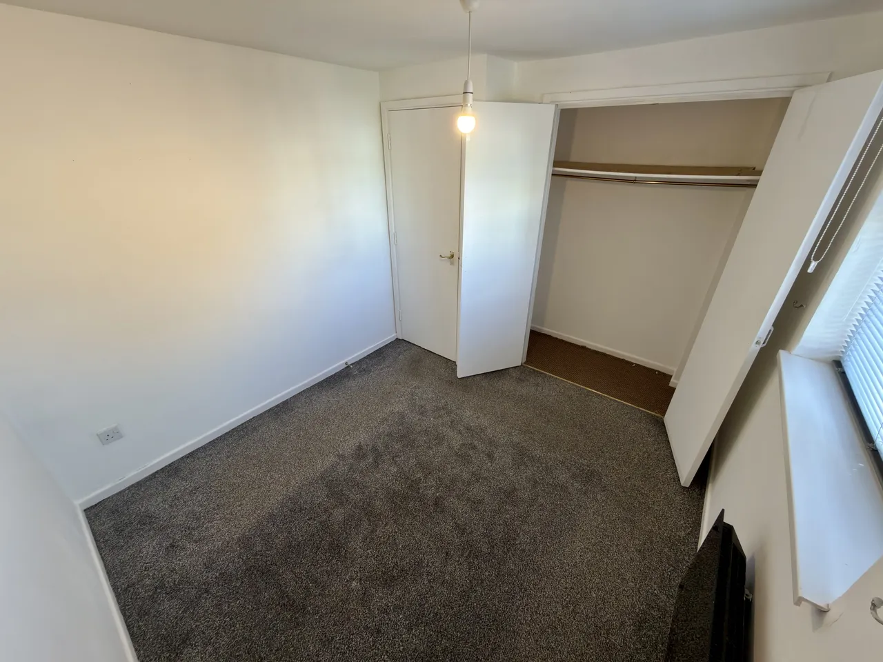 Durham Road, Rowley Regis, B65, photo 9