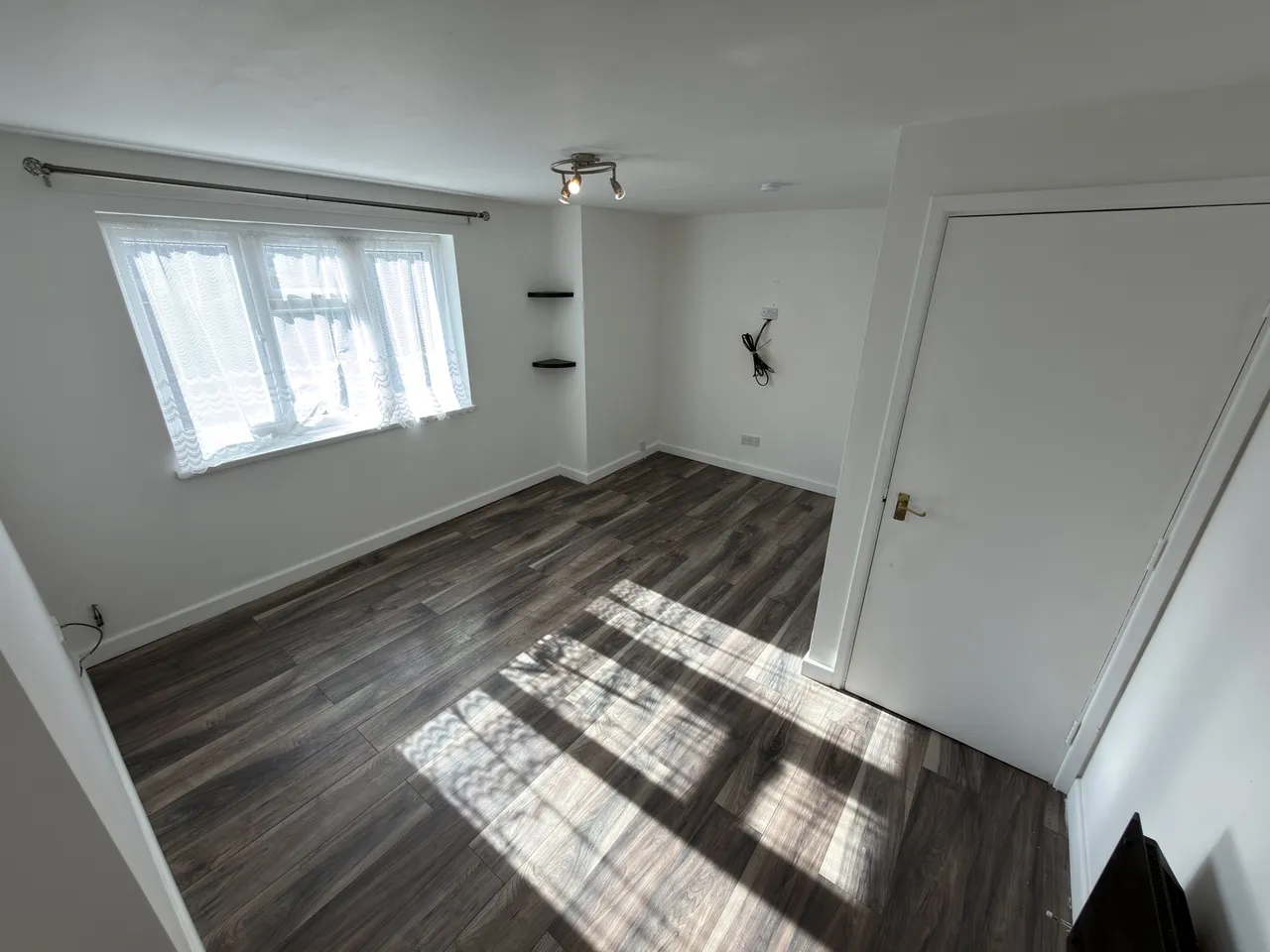 Durham Road, Rowley Regis, B65, photo 3